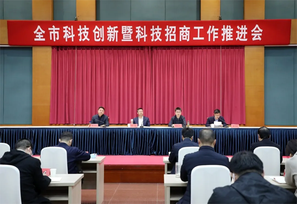 �й�������(bw������ķ��)���޹�˾-Official website