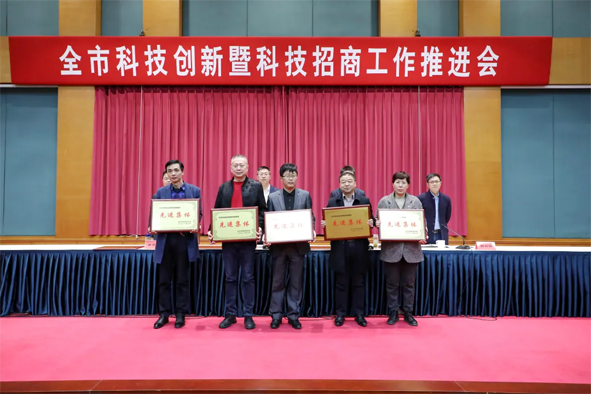 �й�������(bw������ķ��)���޹�˾-Official website