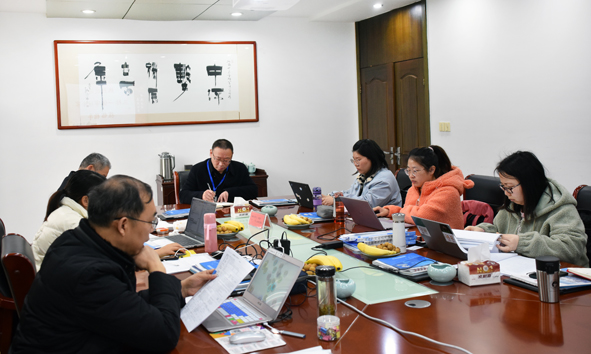 中国·必威(bw·西汉姆联)有限公司-Official website