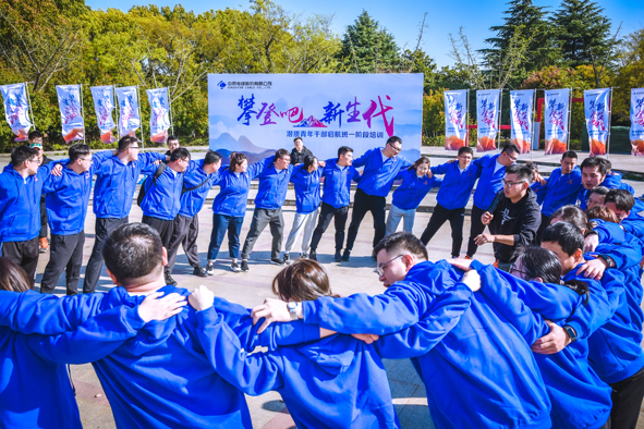 �й�������(bw������ķ��)���޹�˾-Official website