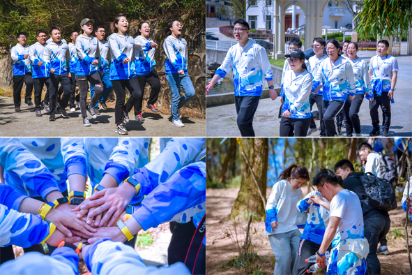 �й�������(bw������ķ��)���޹�˾-Official website