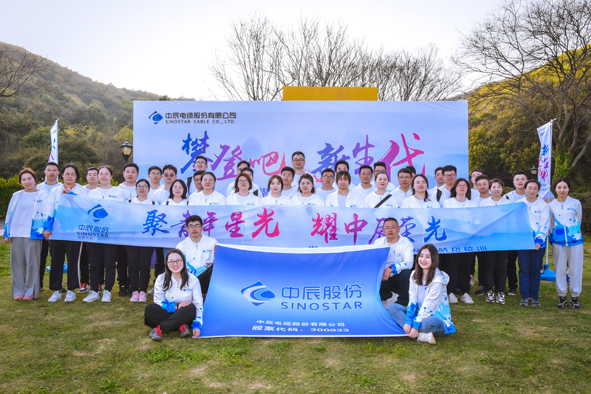 �й�������(bw������ķ��)���޹�˾-Official website