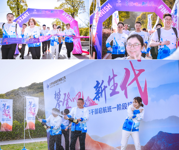 �й�������(bw������ķ��)���޹�˾-Official website