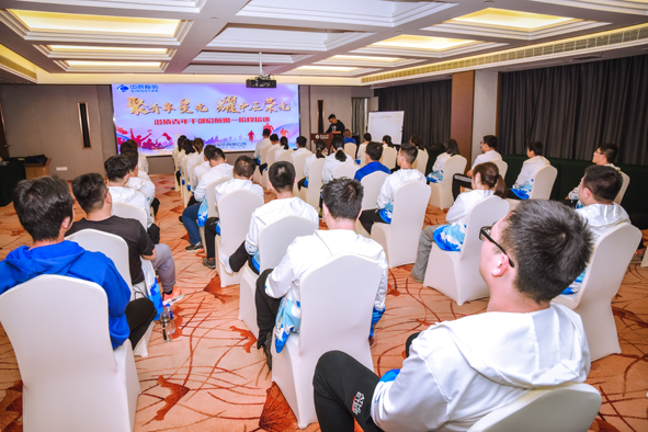 中国·必威(bw·西汉姆联)有限公司-Official website