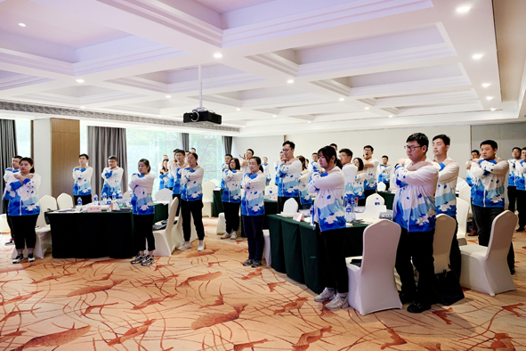 中国·必威(bw·西汉姆联)有限公司-Official website