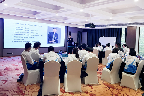 中国·必威(bw·西汉姆联)有限公司-Official website