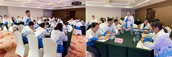 中国·必威(bw·西汉姆联)有限公司-Official website