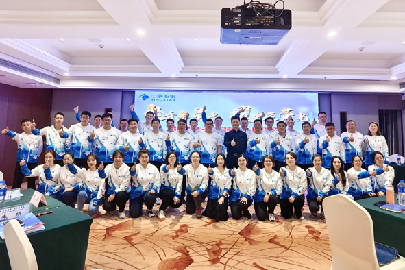 中国·必威(bw·西汉姆联)有限公司-Official website