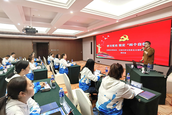 中国·必威(bw·西汉姆联)有限公司-Official website