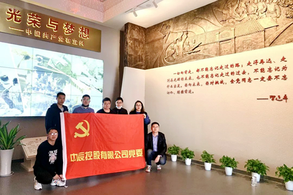 �й�������(bw������ķ��)���޹�˾-Official website