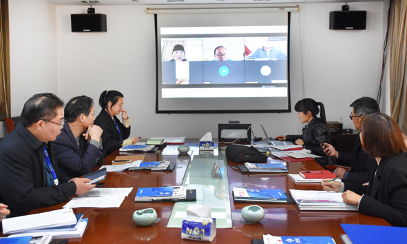 �й�������(bw������ķ��)���޹�˾-Official website