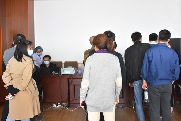 �й�������(bw������ķ��)���޹�˾-Official website