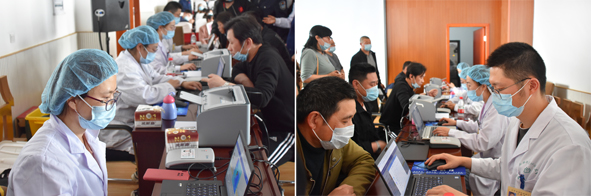 �й�������(bw������ķ��)���޹�˾-Official website