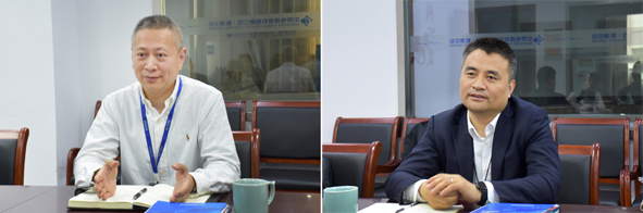 �й�������(bw������ķ��)���޹�˾-Official website