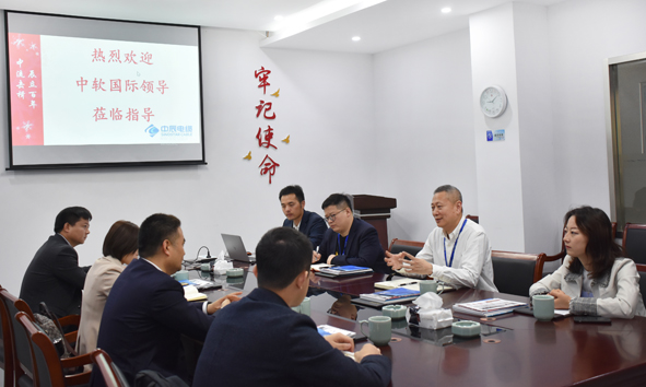 �й�������(bw������ķ��)���޹�˾-Official website