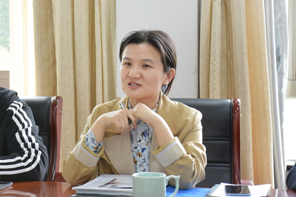 �й�������(bw������ķ��)���޹�˾-Official website