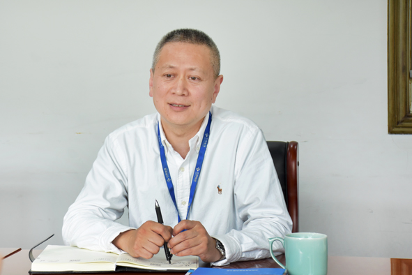 �й�������(bw������ķ��)���޹�˾-Official website