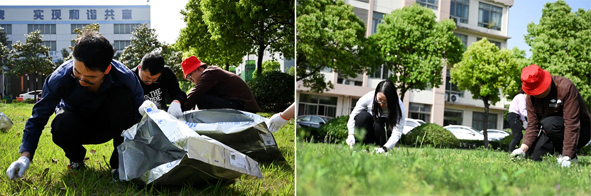 �й�������(bw������ķ��)���޹�˾-Official website