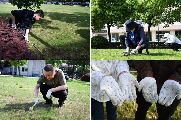 �й�������(bw������ķ��)���޹�˾-Official website