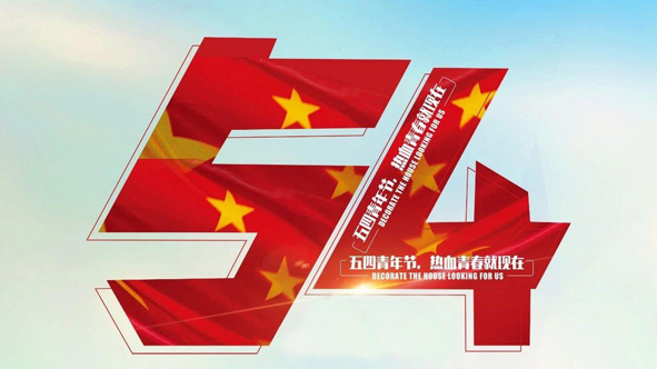 �й�������(bw������ķ��)���޹�˾-Official website