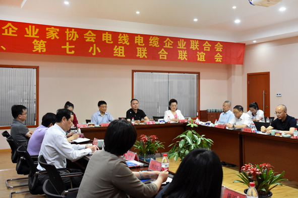 �й�������(bw������ķ��)���޹�˾-Official website