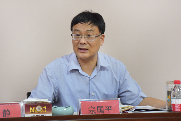 �й�������(bw������ķ��)���޹�˾-Official website