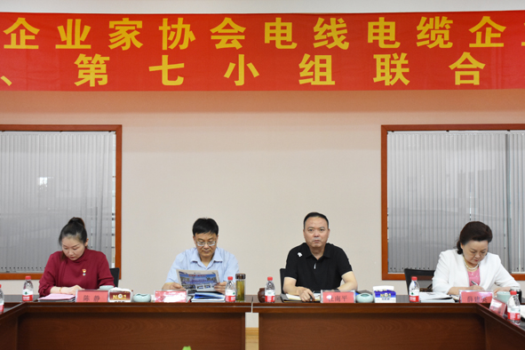 �й�������(bw������ķ��)���޹�˾-Official website