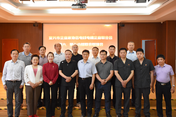 �й�������(bw������ķ��)���޹�˾-Official website