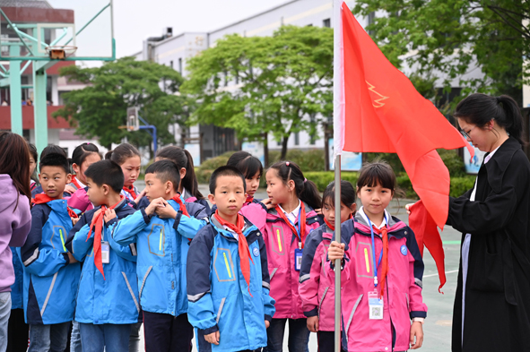 �й�������(bw������ķ��)���޹�˾-Official website