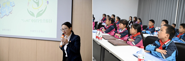 �й�������(bw������ķ��)���޹�˾-Official website