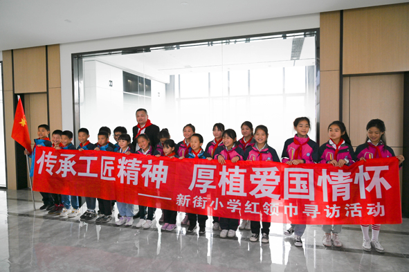 �й�������(bw������ķ��)���޹�˾-Official website