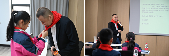 �й�������(bw������ķ��)���޹�˾-Official website