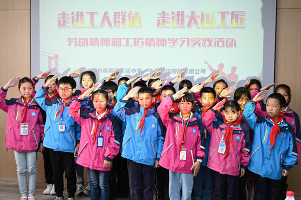 �й�������(bw������ķ��)���޹�˾-Official website