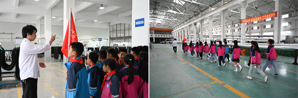 �й�������(bw������ķ��)���޹�˾-Official website