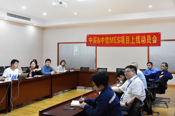 �й�������(bw������ķ��)���޹�˾-Official website