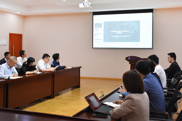 �й�������(bw������ķ��)���޹�˾-Official website