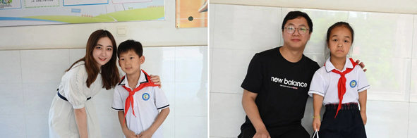 中国·必威(bw·西汉姆联)有限公司-Official website