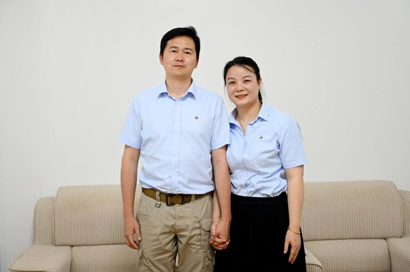 �й�������(bw������ķ��)���޹�˾-Official website