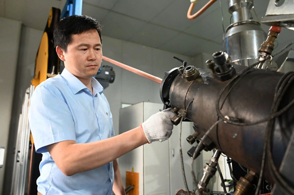 �й�������(bw������ķ��)���޹�˾-Official website