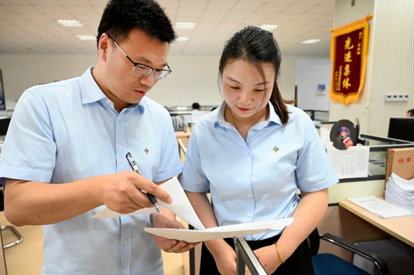 �й�������(bw������ķ��)���޹�˾-Official website