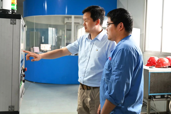 �й�������(bw������ķ��)���޹�˾-Official website