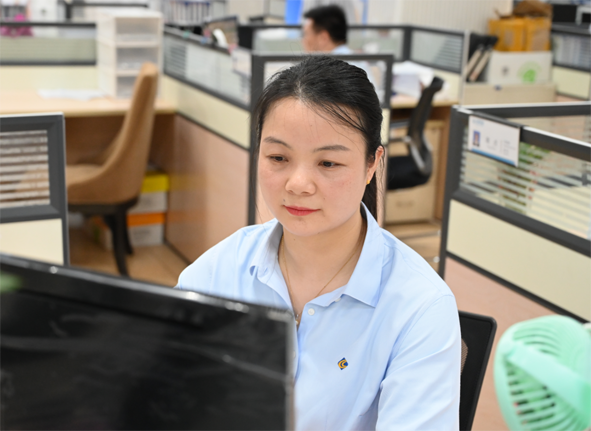 �й�������(bw������ķ��)���޹�˾-Official website