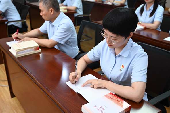 中国·必威(bw·西汉姆联)有限公司-Official website