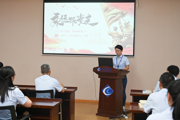 中国·必威(bw·西汉姆联)有限公司-Official website