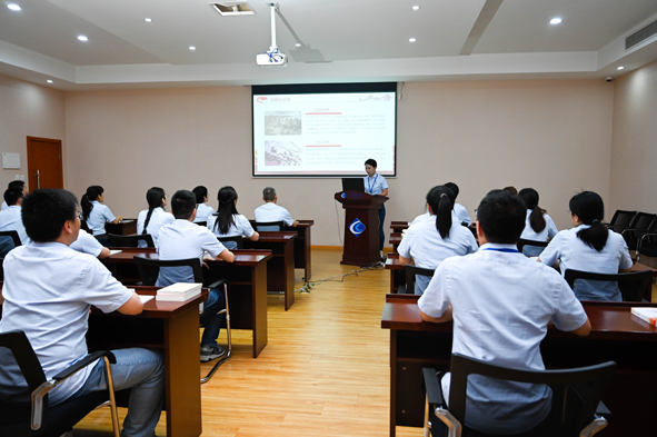 中国·必威(bw·西汉姆联)有限公司-Official website