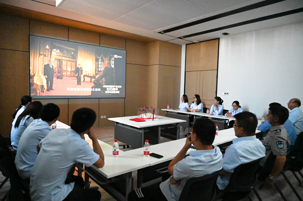 中国·必威(bw·西汉姆联)有限公司-Official website