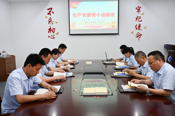 中国·必威(bw·西汉姆联)有限公司-Official website