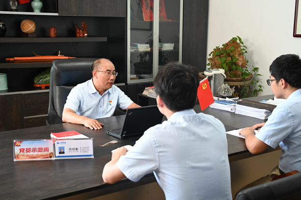 中国·必威(bw·西汉姆联)有限公司-Official website