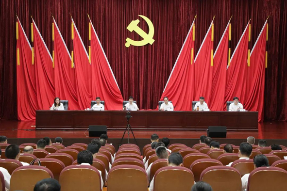 й(bwķ)޹˾-Official website