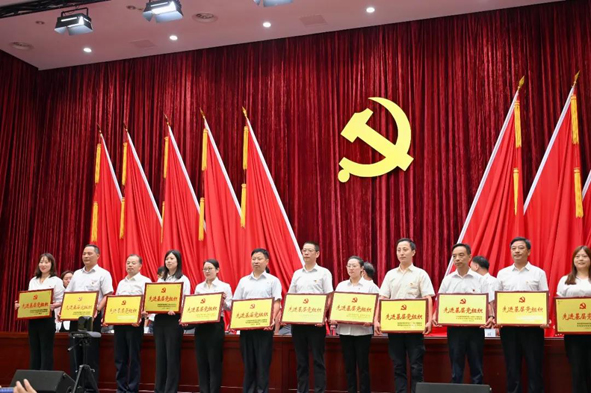 й(bwķ)޹˾-Official website